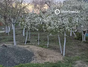 4-комнатный дом, 8 соток, 600 м²