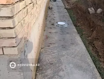 5-комнатная часть дома, 8 соток, 150 м²