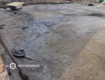 5-комнатная часть дома, 8 соток, 150 м²