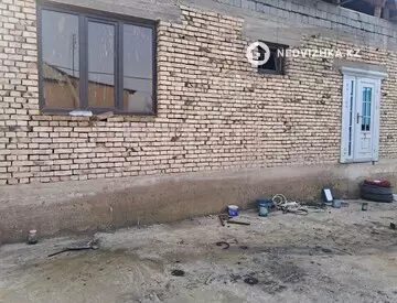 5-комнатная часть дома, 8 соток, 150 м²