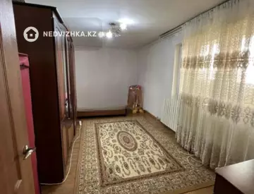 2-комнатная квартира, этаж 11 из 17, 52 м²