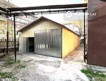 Склад, этаж 1 из 1, 125 м², На длительный срок