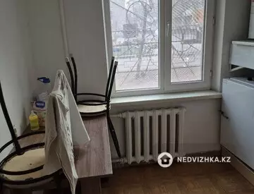 Помещение, этаж 1 из 5, 60 м²