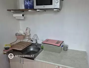 Помещение, этаж 1 из 5, 60 м²