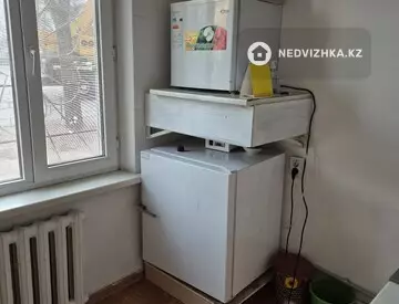 Помещение, этаж 1 из 5, 60 м²