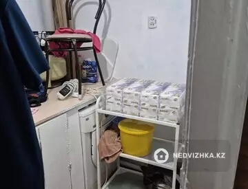 Помещение, этаж 1 из 5, 60 м²