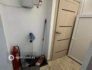 Офис, 42 м²