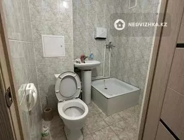 Офис, 42 м²
