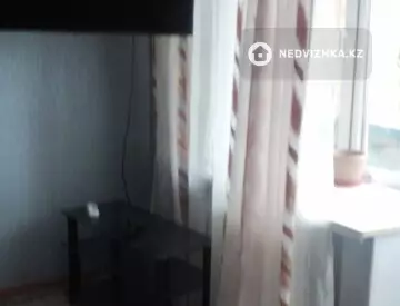 4-комнатная часть дома, 8 соток, 80 м²