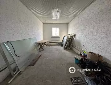 Автосервис, 808 м²