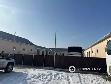 Автосервис, 808 м²