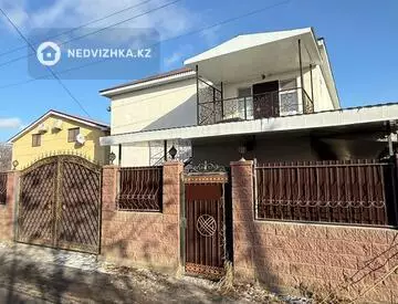Общепит, 372 м²