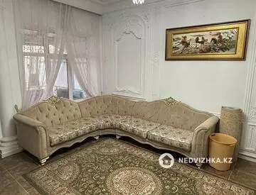 Общепит, 372 м²