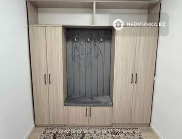 Общепит, 372 м²