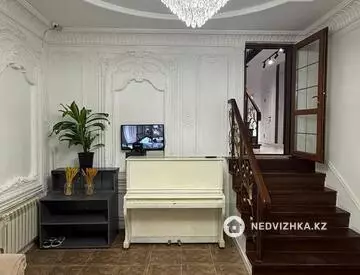 Общепит, 372 м²