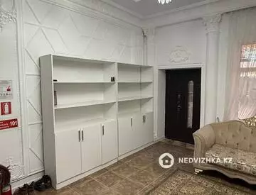 Общепит, 372 м²