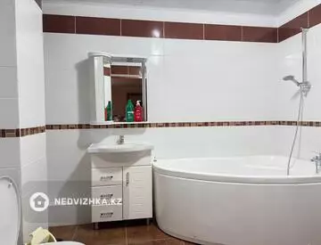 Общепит, Гостиница, 435 м²