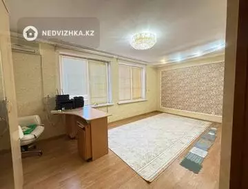 Общепит, Гостиница, 435 м²