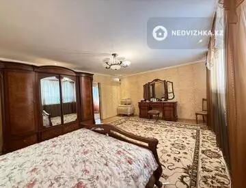 Общепит, Гостиница, 435 м²