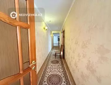 Общепит, Гостиница, 435 м²