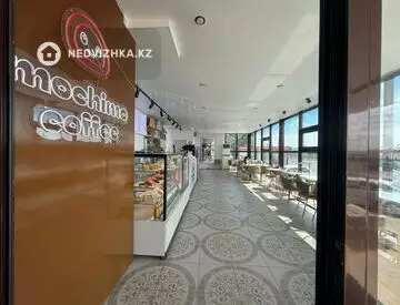 Офис, Магазин и др., 3 495 м²