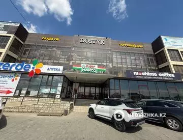 Офис, Магазин и др., 3 495 м²