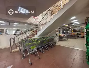 Офис, Магазин и др., 3 495 м²
