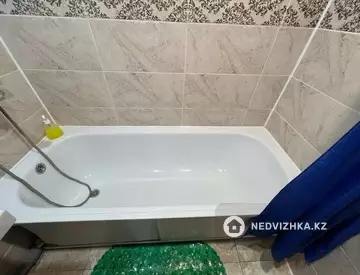 2-комнатная квартира, этаж 6 из 10, 60 м², Посуточно