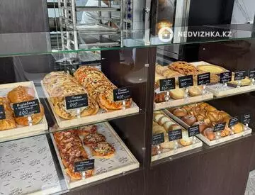 Помещение, этаж 1 из 1, 111 м²