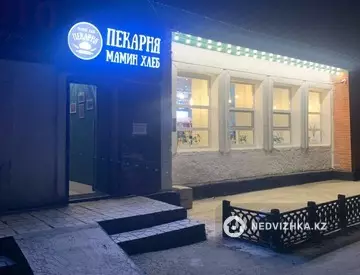 Помещение, этаж 1 из 1, 111 м²