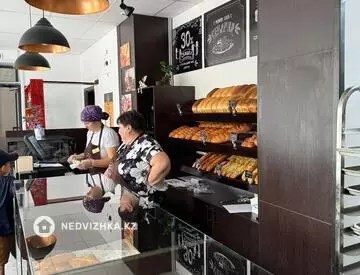 Помещение, этаж 1 из 1, 111 м²