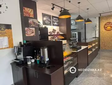 Помещение, этаж 1 из 1, 111 м²