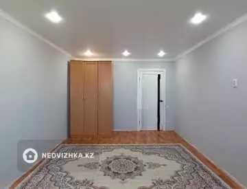 2-комнатная квартира, этаж 6 из 6, 54 м²