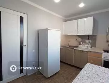 2-комнатная квартира, этаж 6 из 6, 54 м²