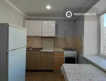 2-комнатная квартира, этаж 6 из 6, 54 м²