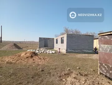 Участок 10.0 соток