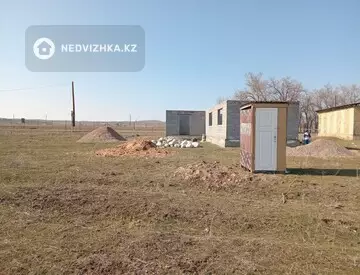 Участок 10.0 соток