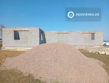 Участок 10.0 соток