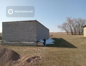 Участок 10.0 соток