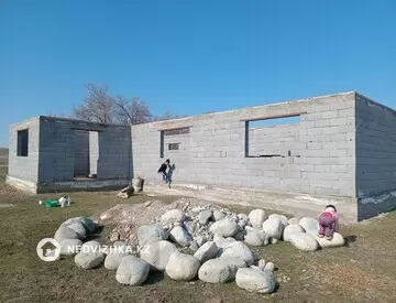 Участок 10.0 соток