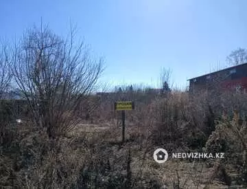 Участок 14.0 соток