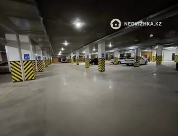 2-комнатная квартира, этаж 9 из 10, 62 м²