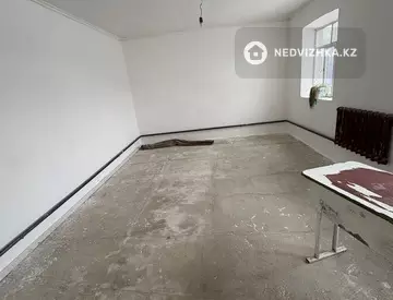 2-комнатный дом, 6.5 соток, 48 м²