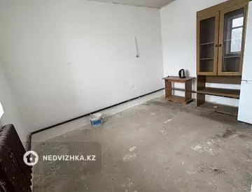 2-комнатный дом, 6.5 соток, 48 м²