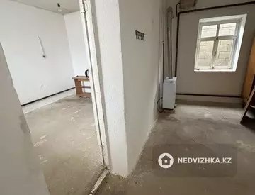 2-комнатный дом, 6.5 соток, 48 м²
