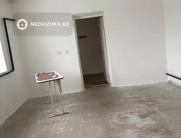 2-комнатный дом, 6.5 соток, 48 м²