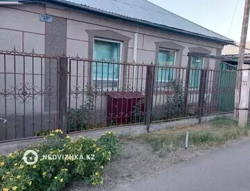 4-комнатный дом, 5 соток, 150 м²