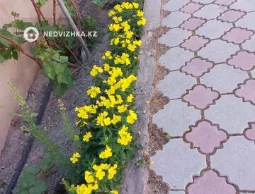 4-комнатный дом, 5 соток, 150 м²