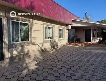 4-комнатный дом, 5 соток, 150 м²