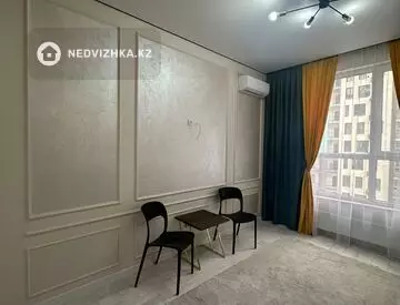 2-комнатная квартира, этаж 8 из 13, 48 м²